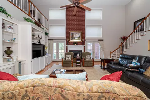 1782 E Ar 274 Hwy, Hampton, AR 71744 photo 35
