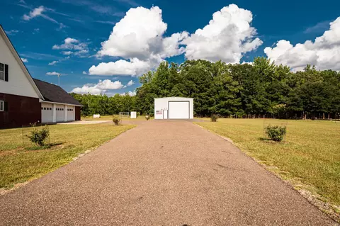 1782 E Ar 274 Hwy, Hampton, AR 71744 photo 4