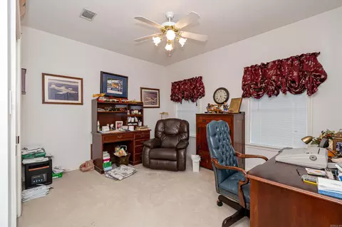 1782 E Ar 274 Hwy, Hampton, AR 71744 photo 15