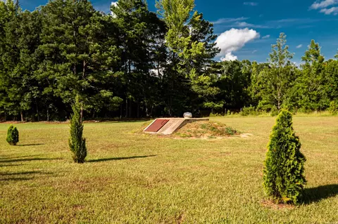 1782 E Ar 274 Hwy, Hampton, AR 71744 photo 7