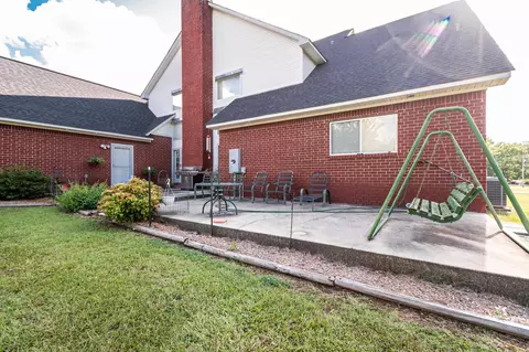 1782 E Ar 274 Hwy, Hampton, AR 71744 photo 10
