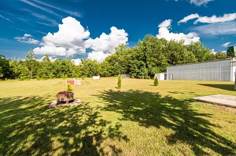 1782 E Ar 274 Hwy, Hampton, AR 71744 photo 9