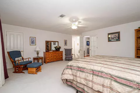 1782 E Ar 274 Hwy, Hampton, AR 71744 photo 38