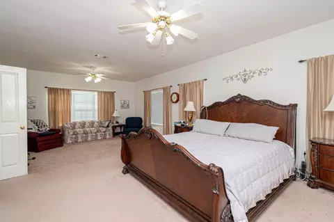 1782 E Ar 274 Hwy, Hampton, AR 71744 photo 16