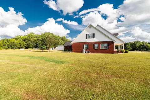 1782 E Ar 274 Hwy, Hampton, AR 71744 photo 12