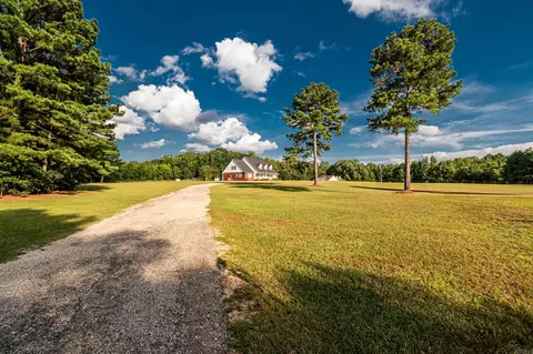 1782 E Ar 274 Hwy, Hampton, AR 71744 photo 13