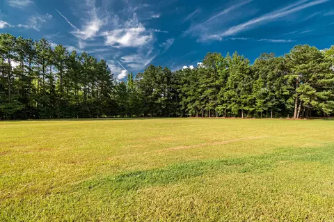 1782 E Ar 274 Hwy, Hampton, AR 71744 photo 11