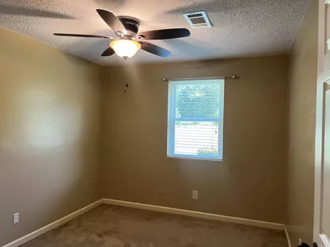 Bedroom - 7200 Nell Dr, Pine Bluff, AR 71603 photo 2 of 4