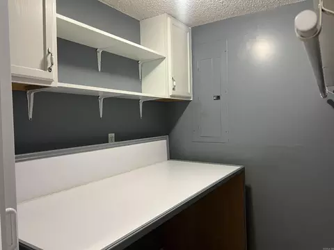 Other - 7200 Nell Dr, Pine Bluff, AR 71603 photo 2 of 3