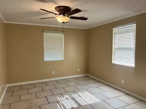 Other - 7200 Nell Dr, Pine Bluff, AR 71603 photo 1 of 3