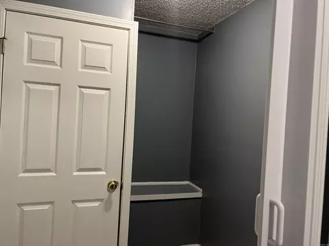 Other - 7200 Nell Dr, Pine Bluff, AR 71603 photo 3 of 3