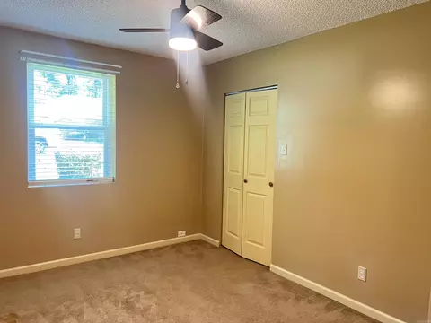 Bedroom - 7200 Nell Dr, Pine Bluff, AR 71603 photo 1 of 4