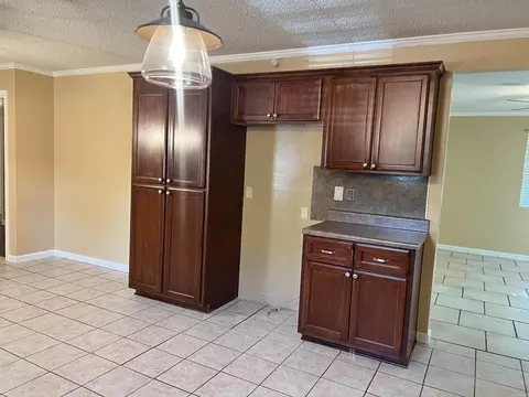 Kitchen - 7200 Nell Dr, Pine Bluff, AR 71603 photo 2 of 3
