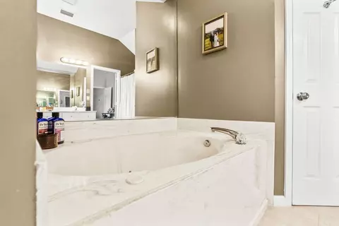 1695 Nighthawk Cir, Conway, AR 72034 photo 41