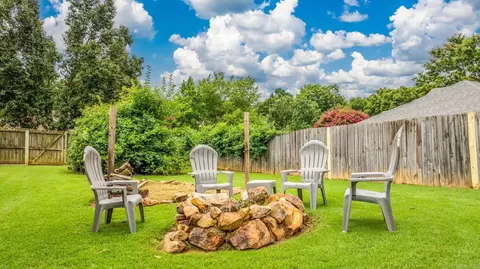 1695 Nighthawk Cir, Conway, AR 72034 photo 15