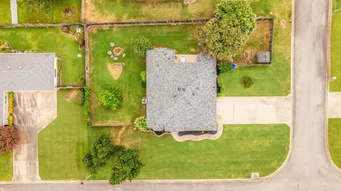 1695 Nighthawk Cir, Conway, AR 72034 photo 12