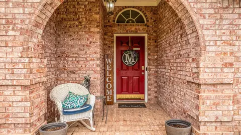 1695 Nighthawk Cir, Conway, AR 72034 photo 5