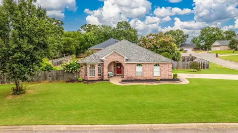 1695 Nighthawk Cir, Conway, AR 72034 photo 3