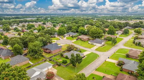1695 Nighthawk Cir, Conway, AR 72034 photo 11