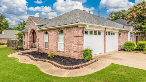 1695 Nighthawk Cir, Conway, AR 72034 photo 9