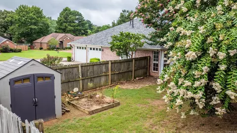 1695 Nighthawk Cir, Conway, AR 72034 photo 19