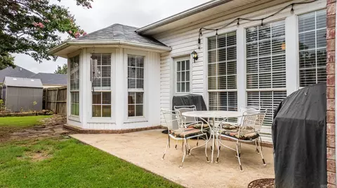 1695 Nighthawk Cir, Conway, AR 72034 photo 17