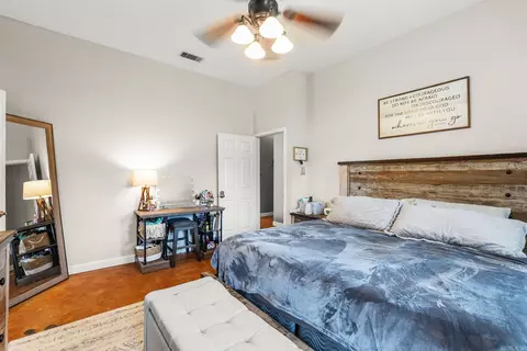 1695 Nighthawk Cir, Conway, AR 72034 photo 39