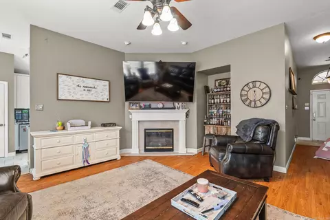 1695 Nighthawk Cir, Conway, AR 72034 photo 24