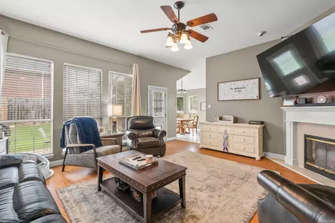 1695 Nighthawk Cir, Conway, AR 72034 photo 22