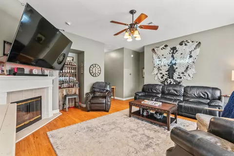 1695 Nighthawk Cir, Conway, AR 72034 photo 23