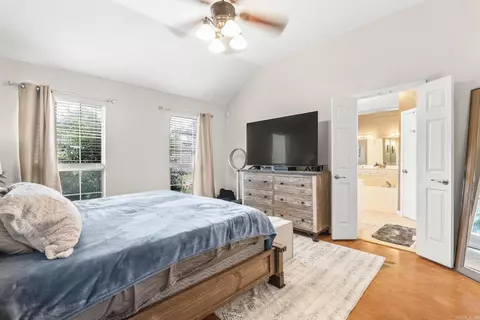1695 Nighthawk Cir, Conway, AR 72034 photo 38