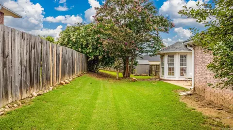1695 Nighthawk Cir, Conway, AR 72034 photo 16