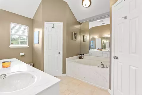 1695 Nighthawk Cir, Conway, AR 72034 photo 40