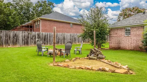 1695 Nighthawk Cir, Conway, AR 72034 photo 13