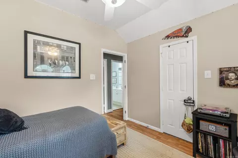 1695 Nighthawk Cir, Conway, AR 72034 photo 34