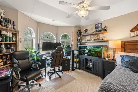 1695 Nighthawk Cir, Conway, AR 72034 photo 33