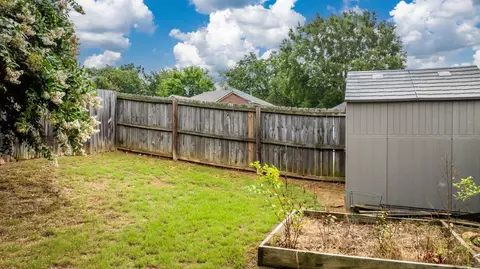 1695 Nighthawk Cir, Conway, AR 72034 photo 18