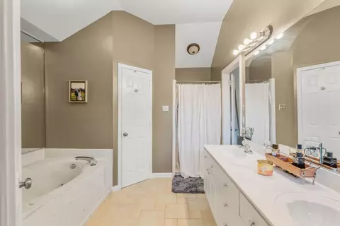 1695 Nighthawk Cir, Conway, AR 72034 photo 42