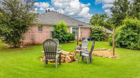 1695 Nighthawk Cir, Conway, AR 72034 photo 14