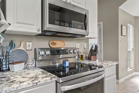 1695 Nighthawk Cir, Conway, AR 72034 photo 30