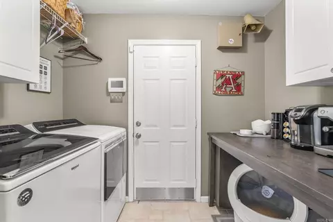 1695 Nighthawk Cir, Conway, AR 72034 photo 31