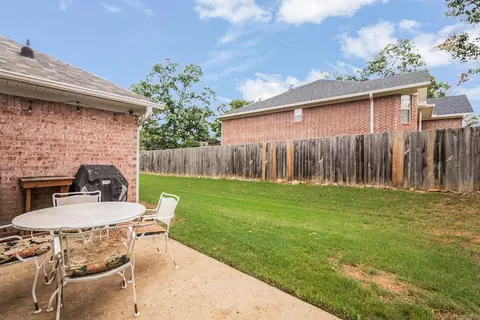 1695 Nighthawk Cir, Conway, AR 72034 photo 32