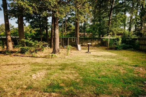 2204 Justus Loop, Bryant, AR 72022 photo 2
