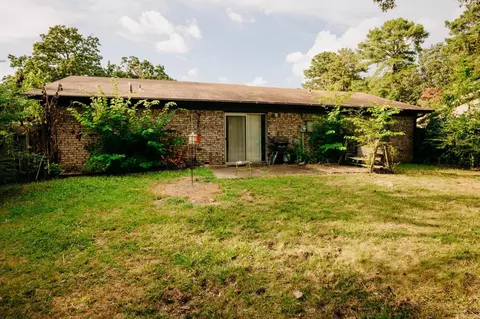 2204 Justus Loop, Bryant, AR 72022 photo 3