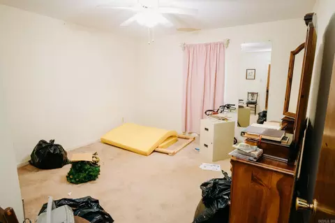 2204 Justus Loop, Bryant, AR 72022 photo 7