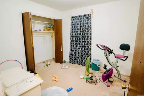2204 Justus Loop, Bryant, AR 72022 photo 6
