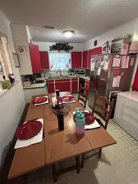 3007 Taylor Dr, Pine Bluff, AR 71601 photo 4