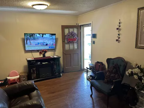3007 Taylor Dr, Pine Bluff, AR 71601 photo 6