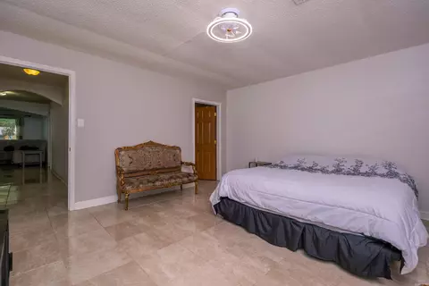 11207 Morningside Dr, Shannon Hills, AR 72103 photo 15