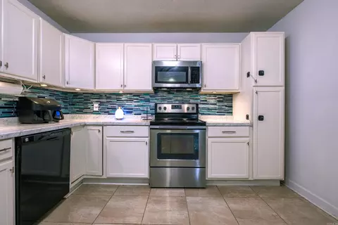 11207 Morningside Dr, Shannon Hills, AR 72103 photo 8
